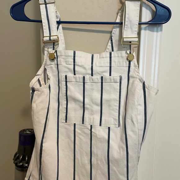 Frame top - Picture 2 of 5